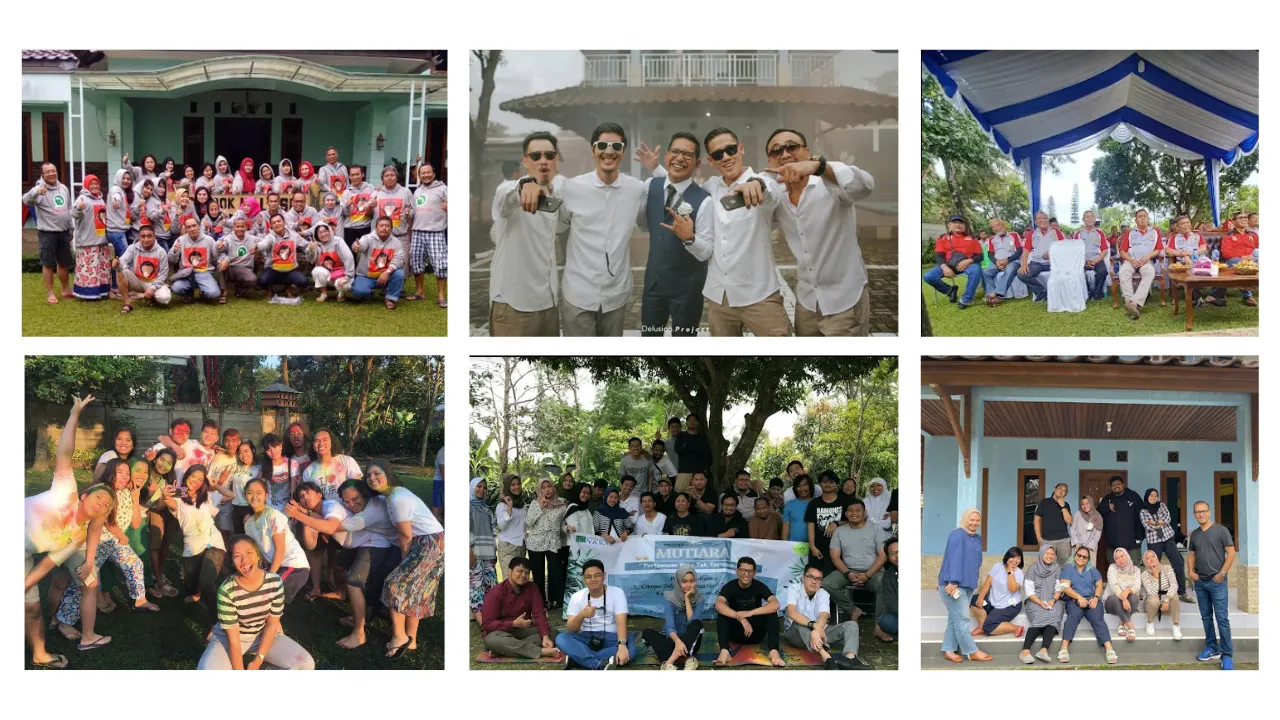 Our Value Image 2
