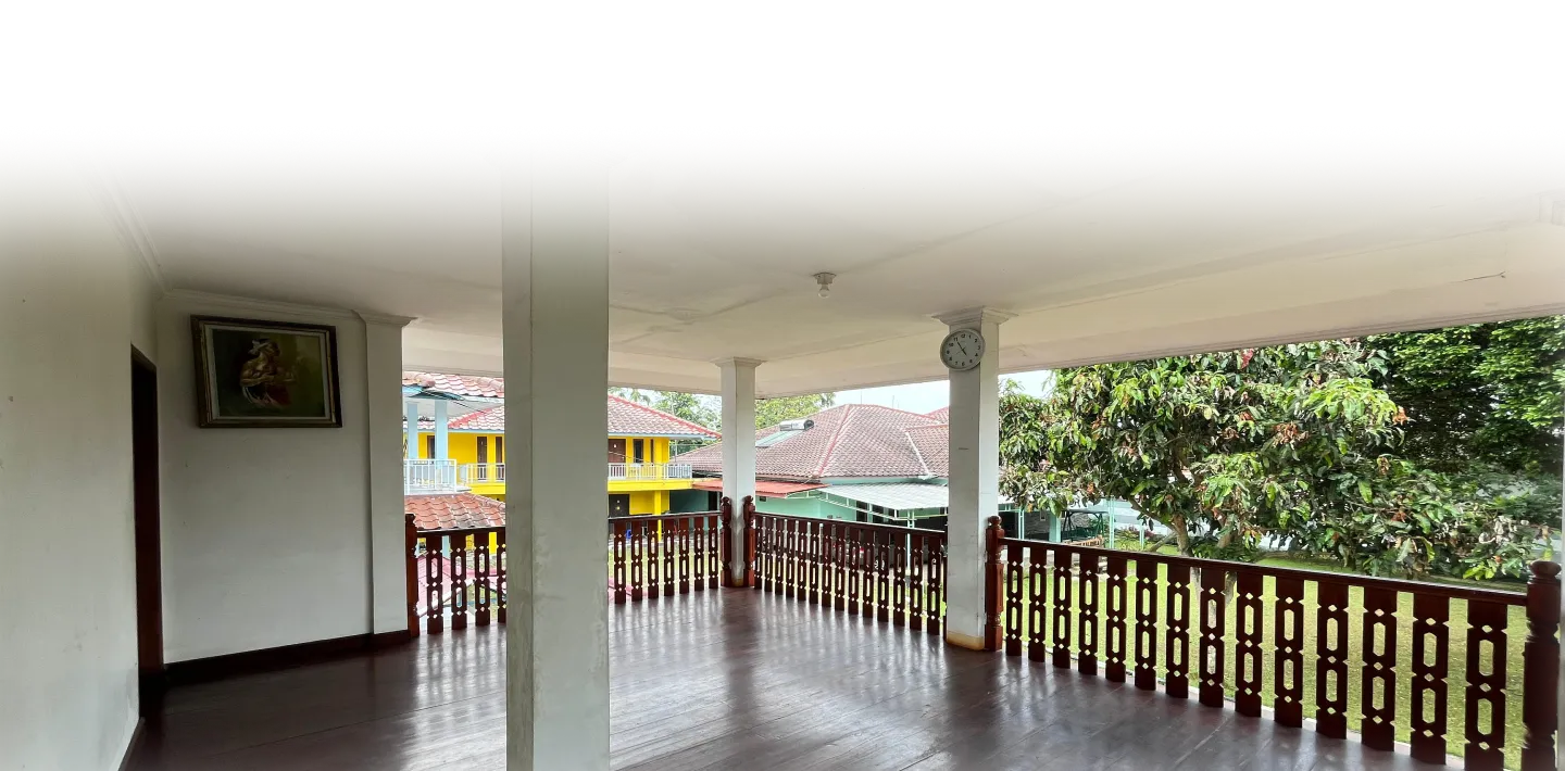 CTA Image